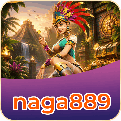 naga889
