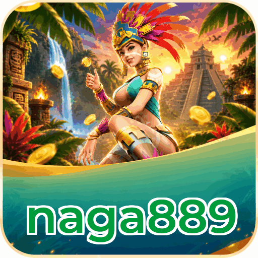 naga889