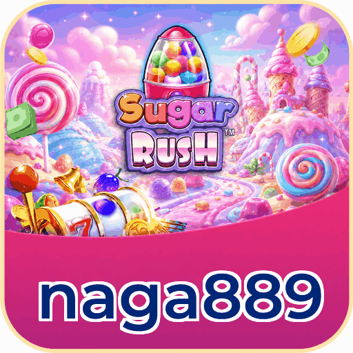 naga889