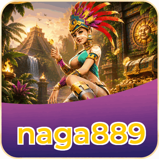 naga889 - Peningkatan performa dan UI/UX terbaru