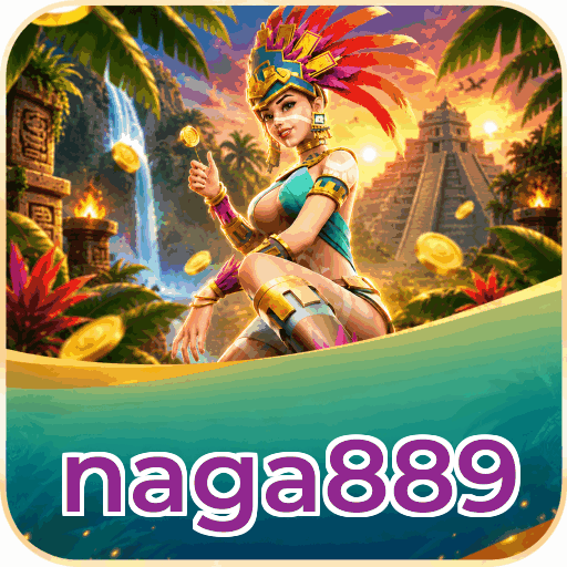naga889