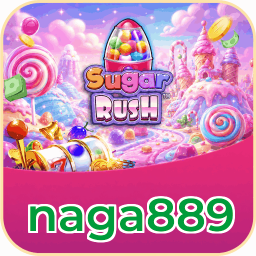 naga889