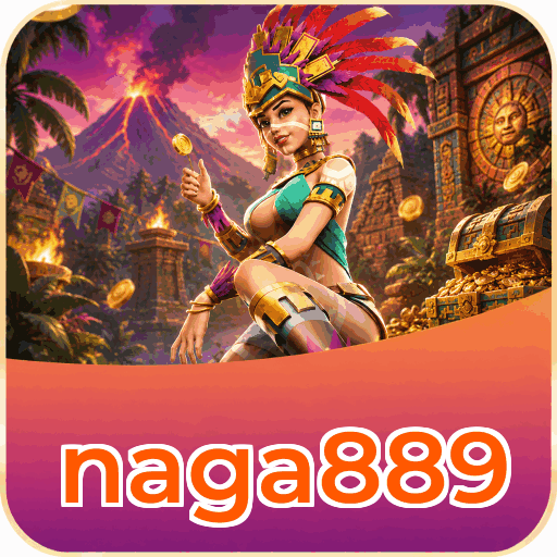 naga889 APK Indonesia - Panduan Lengkap dan Tutorial
