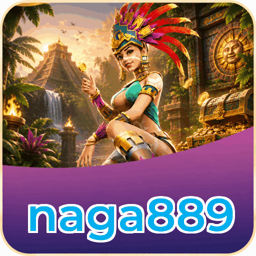 naga889