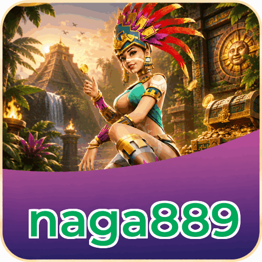 naga889