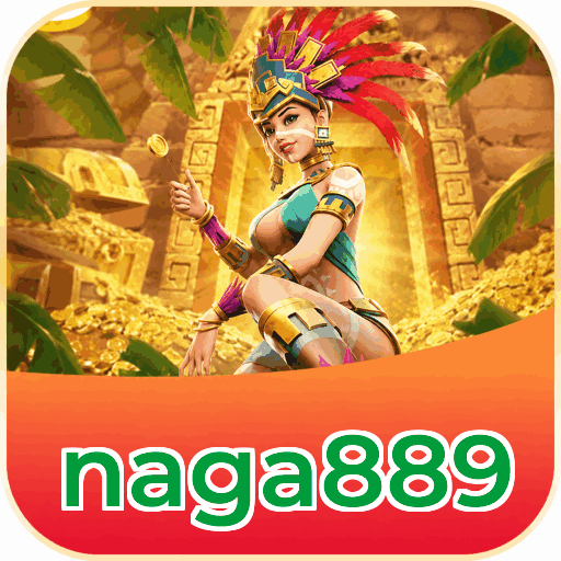 naga889 APK Indonesia - Panduan Lengkap dan Tutorial
