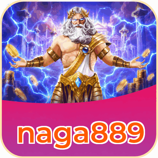 naga889 Indonesia - Peningkatan performa dan UI/UX terbaru