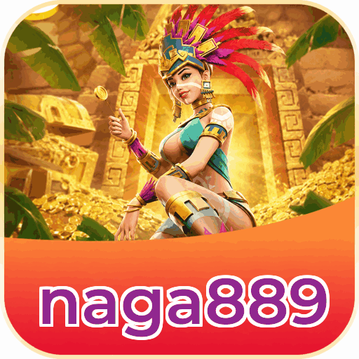 naga889 APK Indonesia - Panduan Lengkap dan Tutorial