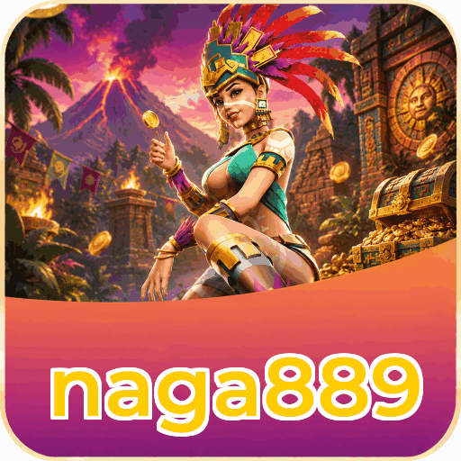 naga889 APK Indonesia - Panduan Lengkap dan Tutorial