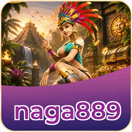 naga889