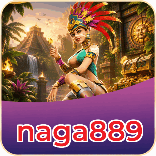 naga889
