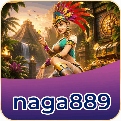 naga889 APK Indonesia - Panduan Lengkap dan Tutorial