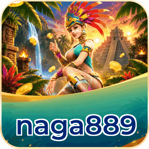 naga889 APK Indonesia - Panduan Lengkap dan Tutorial