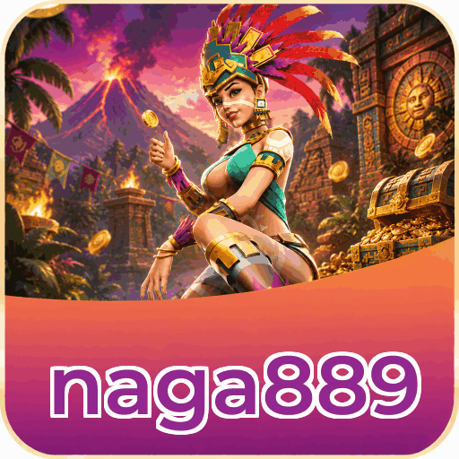 naga889