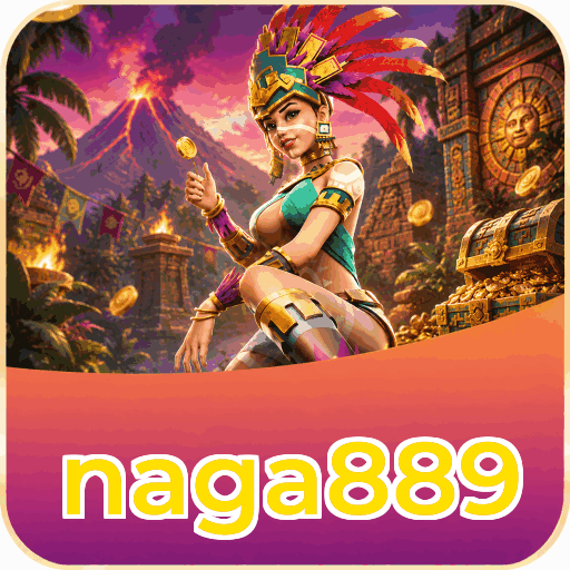 naga889 APK Indonesia - Panduan Lengkap dan Tutorial