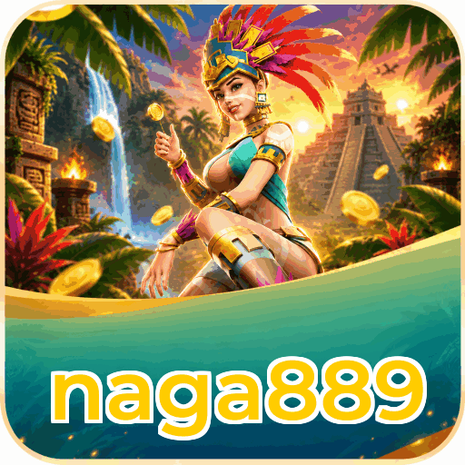 naga889